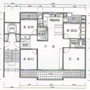 한가람부동산공인중개사사무소 이미지