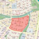 신리마을 이미지