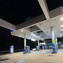 대박주유소 | [파주주유소 세차] 헤이리 근처 고압 노브러시세차 파주체험