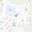 불곡북로13번길 이미지