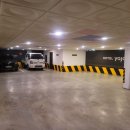 호텔야자 광안리점 이미지