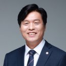 현충원로 이미지