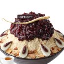 설빙 목동점