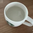 박상수내과의원 네이버블로그