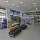 전주시동물약국 이미지