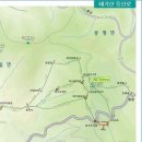 제125차 정기산행공지 이미지