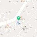 윤선생영어과천교육본부 이미지