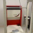 경희튼튼본한의원 이미지