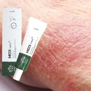 엔에스메디케어 이미지