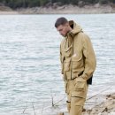 코오롱 그린세탁 이미지