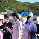 개성농장 1 이미지