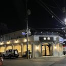 소로2-5 | [경주터미널맛집] 황리단길술집 소로!!내돈내산포함 솔직후기&gt;&lt; 경주여행간다면 꼭 가야할 곳🍀