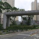 약대지구대 이미지