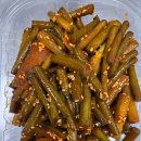 이든정신건강의학과의원 이미지