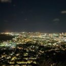 마카 트레이닝 이미지