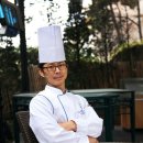 셰프밥상 이미지