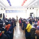 경남지체장애인협회 통영시지회 이미지