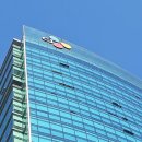 CJ제일제당 노동조합 이미지