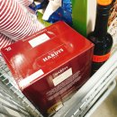 아름다운동행민박 | [포천] 글램핑 : 클럽 레스피아 in 백운계곡 다녀옴