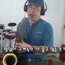 장 계 Daum카페