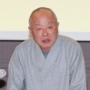 김규덕 이미지