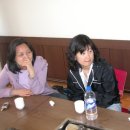 정다운시간 이미지