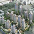 수원-1305 이미지