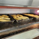 쉽게배우는 홈베이킹 이미지