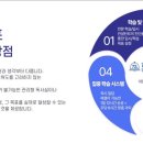 대치영어수학전문학원 이미지
