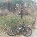 라리경로당 이미지