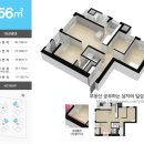 에듀오션어린이집 이미지