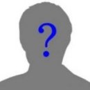 모텔씨씨 이미지