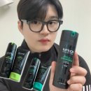 아이디얼짐 이미지