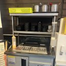 바다가1 | 재방문한 아구찜 맛집 바다가 내 손아귀 후기