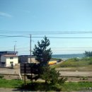 오막살이민박 이미지