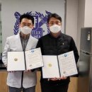 굿닥터의원 이미지