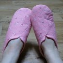 재봉틀교실 이미지