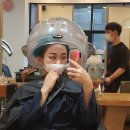 보연미용실 이미지