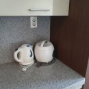 라르고빌리조트