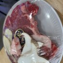 세종 소고기 세종 고기집 | 바른축산식당