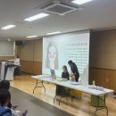 인천청선학교 이미지