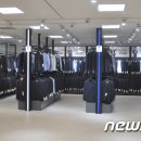 파크랜드홈플러스 이미지