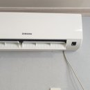 제일메딕스약품 | 대구 달서구 에어컨청소 벽걸이 분해 청소 솔직 경험담