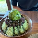 제주도 녹차밭 카페 ‘애월맛차’ 내돈내산 솔직후기