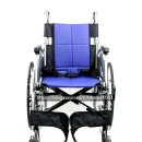 미키코리아메디칼(주) 이미지