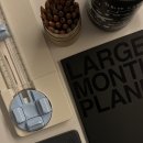 캐논코리아(주) | 캐논 포토프린터 QX20ㅣ내돈내산 • 포토다이어리 • 아기 성장앨범 꾸미기