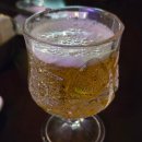 오늘한잔어때 | 원효로3가 호프집 " 술한잔 어때" 재방문 후기