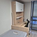 충북학사 동서울관 | 충북학사 동서울관 2020.09~2025.02 일기