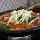 벙글식당 이미지