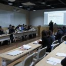 (재)강원정보문화진흥원 이미지